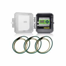 Leviton 41OUM-R12 - Leviton 41OUMR12