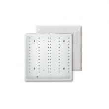 Leviton 47605-140 - Leviton 47605140