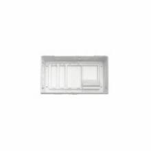 Leviton 47605-MDU - Leviton 47605MDU