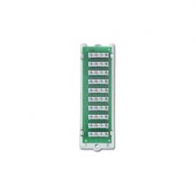 Leviton 47689-B - Leviton 47689B