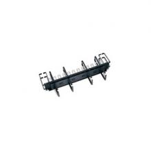 Leviton 49252-PCM - Leviton 49252PCM