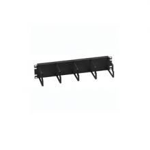 Leviton 49253-BCM - Leviton 49253BCM