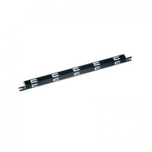 Leviton 49258-TWB - Leviton 49258TWB
