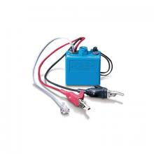 Leviton 49560-TTS - Leviton 49560TTS