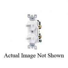 Leviton 5224-2 - Leviton 52242