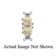 Leviton 5243-T - Leviton 5243T