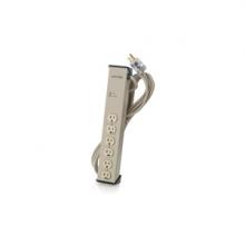 Leviton 5300-H15 - Leviton 5300H15