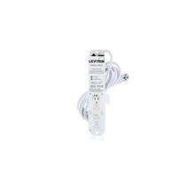 Leviton 5304M-1S5 - Leviton 5304M1S5