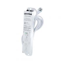 Leviton 5306M-1N5 - Leviton 5306M1N5
