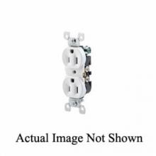 Leviton 5320-ECP - Leviton 5320ECP