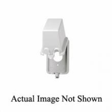 Leviton 5978-DGY - Leviton 5978DGY