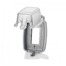 Leviton 5980-CL - Leviton 5980CL