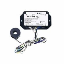 Leviton 5B101-H02 - Leviton 5B101H02