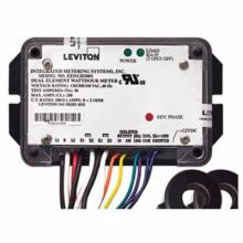 Leviton 5B201-T01 - Leviton 5B201T01