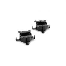 Leviton 5R100-FR - Leviton 5R100FR