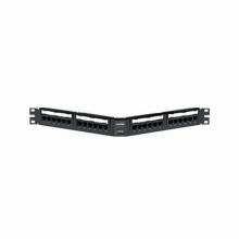 Leviton 69587-U24 - Leviton 69587U24