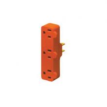 Leviton 699 - Leviton 699