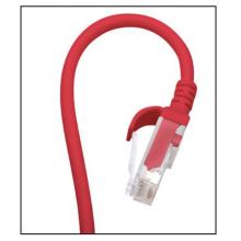 Leviton 6H460-6R - Leviton 6H460-6R