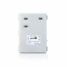 Leviton 6M303-CFG - Leviton 6M303CFG