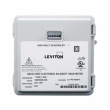 Leviton 6S101-B02 - Leviton 6S101B02