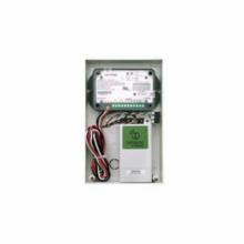 Leviton 6W201-D02 - Leviton 6W201D02