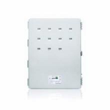 Leviton 6X311-CFG - Leviton 6X311CFG
