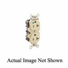 Leviton 8300-W - Leviton 8300W