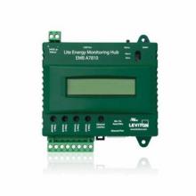 Leviton A7810 - Leviton A7810