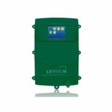 Leviton A8814-2S3 - Leviton A88142S3