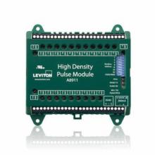 Leviton A8911-23 - Leviton A891123