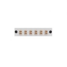 Leviton APLW6-LDM - Leviton APLW6LDM