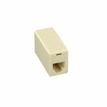 Leviton C0250-I - Leviton C0250I