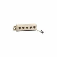 Leviton C0261-I - Leviton C0261I