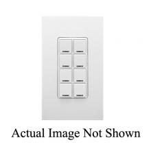 Leviton CKDNK-8EI - Leviton CKDNK-8EI