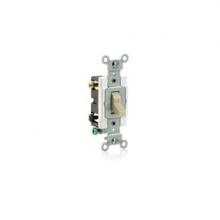 Leviton CS220-2I - Leviton CS2202I