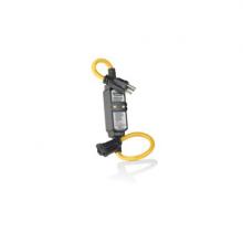 Leviton GFA15-2C - Leviton GFA152C