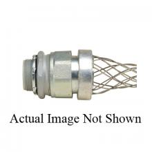 Leviton L7962 - Leviton L7962