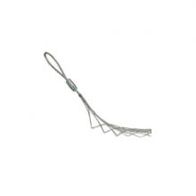 Leviton L8694 - Leviton L8694