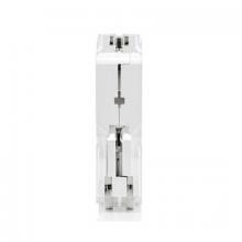 Leviton LB115-EP - Leviton LB115-EP
