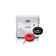 Leviton MO240-1SW - Leviton MO2401SW