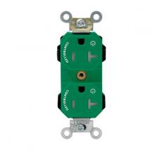 Leviton MT563-2SN - Leviton MT563-2SN