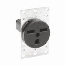 Leviton 5372 - Leviton 5372