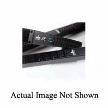 Leviton P1042-10L - Leviton P104210L