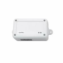 Leviton PTTII-6M - Leviton PTTII6M