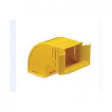 Leviton S2DRP-DCT - Leviton S2DRPDCT
