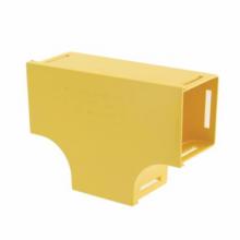 Leviton S2HTE-TEC - Leviton S2HTETEC
