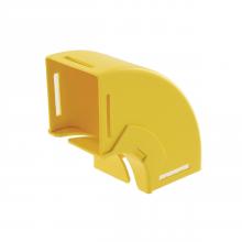Leviton S2VEL-9UR - Leviton S2VEL9UR