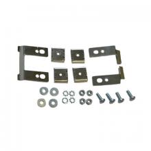 Leviton S4ADP-TEE - Leviton S4ADPTEE