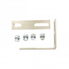 Leviton S4EXT-KIT - Leviton S4EXTKIT