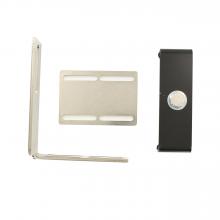 Leviton S4MNT-KIT - Leviton S4MNTKIT